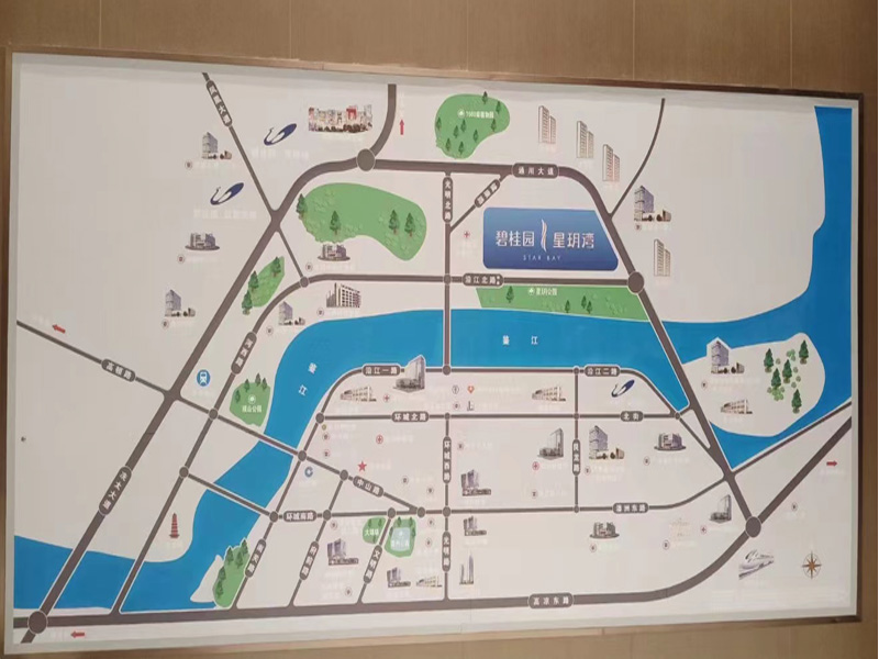 �^(q��)λɳ�P(p��n)ģ���������^(q��)��ģ������