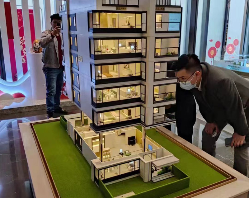 �خa(ch��n)ɳ�P(p��n)ģ���������ǱP(p��n)չʾģ��