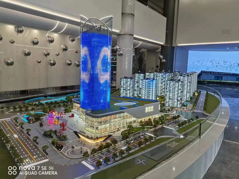 �ǱPɳ�Pģ�����ǱP����ɳ�Pģ��