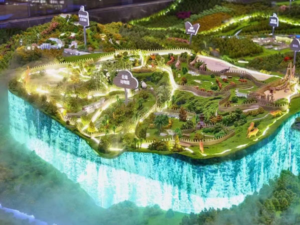 ɳ�P(p��n)ģ��