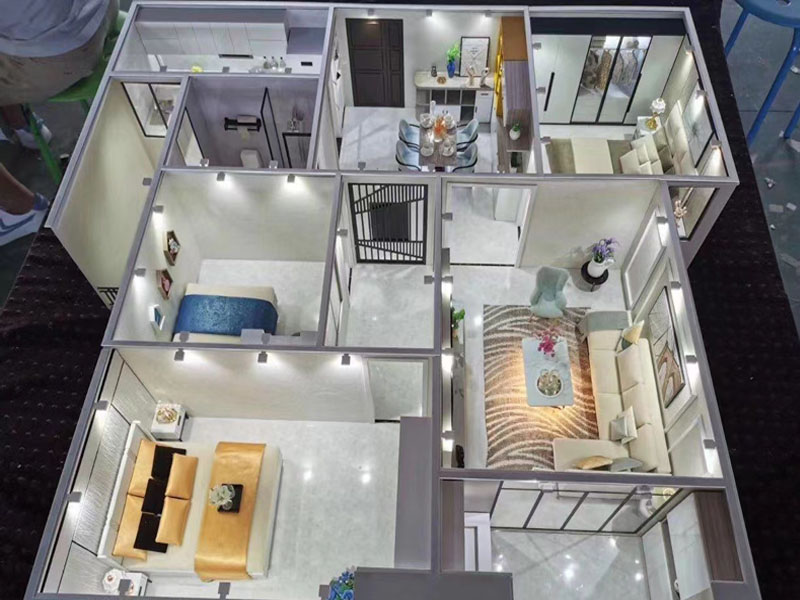 ���|(zh��)���đ���ɳ�P������ģ��