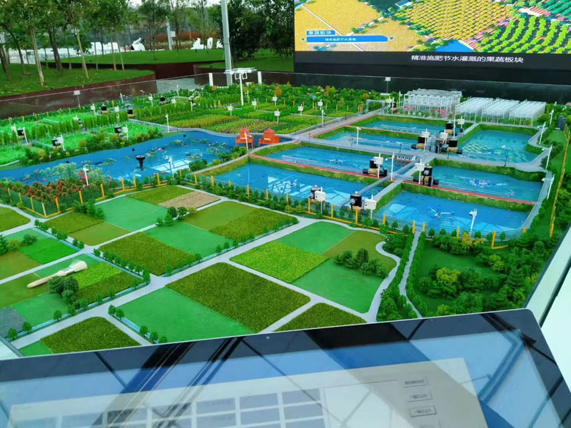 �r(n��ng)�I(y��)ɳ�Pģ��,�r(n��ng)�I(y��)��(li��n)�W(w��ng)ɳ�Pģ��