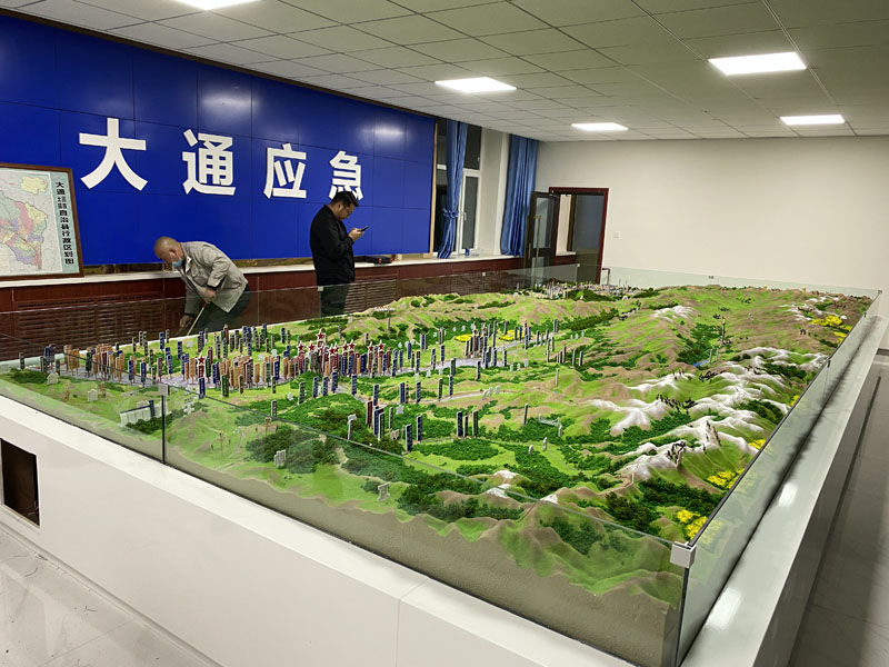 ���ε�òɳ�Pģ������òģ��