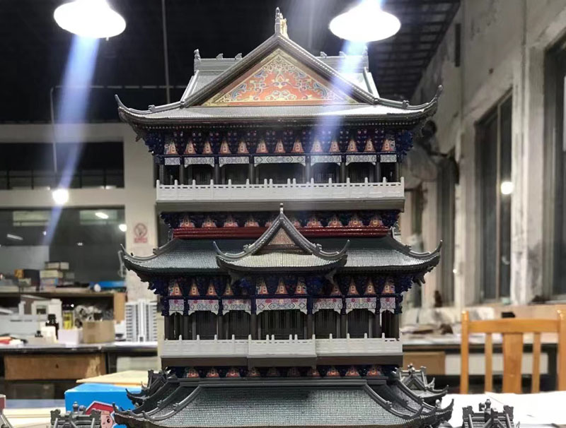 ����ģ���������Ž���ģ������