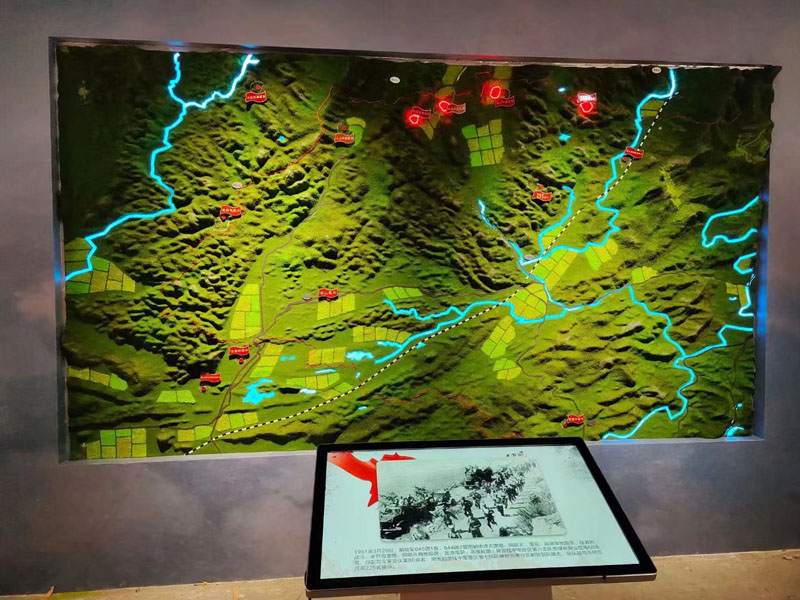 ����ɳ�Pģ�����������ε�òɳ�Pģ��