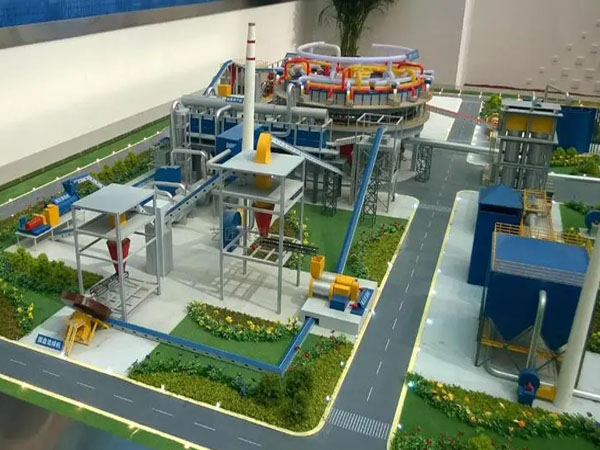 ���I(y��)ģ���������C(j��)е�O(sh��)��ģ�����S(ch��ng)�^(q��)ɳ�P(p��n)ģ������