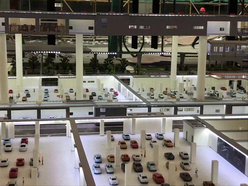 ͣ܇��(ch��ng)����ģ��ɳ�P(p��n)