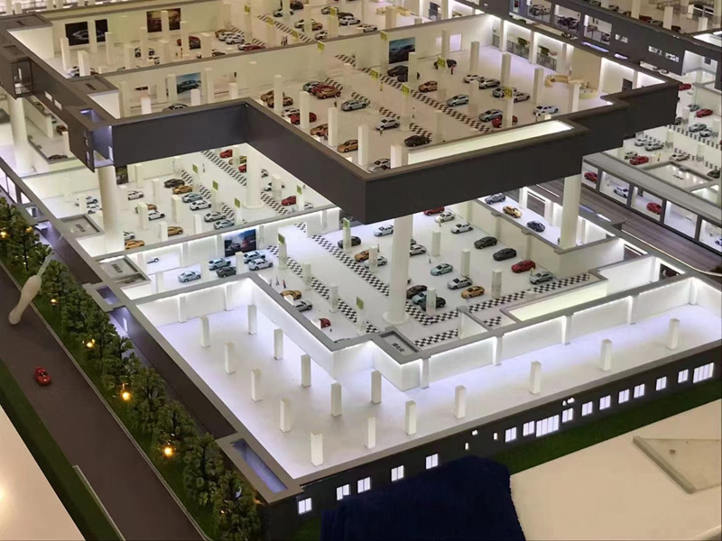 ͣ܇��(ch��ng)����ģ������