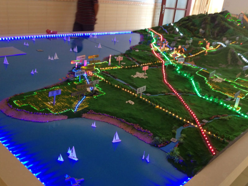 ɳ�P(p��n)��������ɳ�P(p��n)ģ�����؈Dɳ�P(p��n)