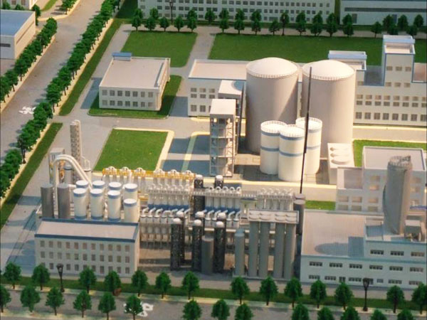 ���I(y��)ɳ�Pģ�����������S�O(sh��)��S�^(q��)ɳ�P