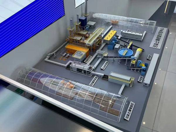 ģ�͹�˾�O(sh��)Ӌ(j��)���I(y��)�C(j��)еģ���������^��