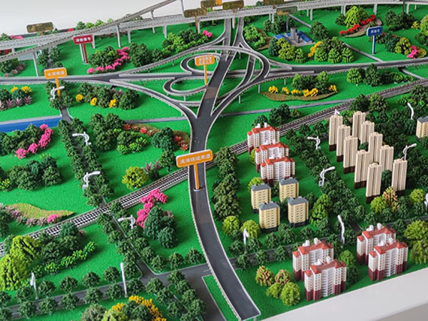 ����Ҏ(gu��)���c��ͨҎ(gu��)��ɳ�Pģ������ͨɳ�Pģ��