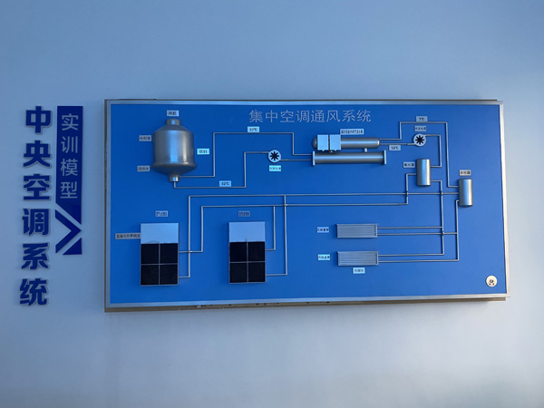 ���I(y��)ģ������