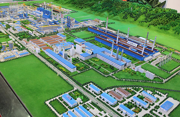 ������Դɳ�Pģ��